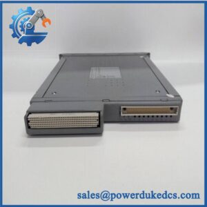 ICS TRIPLEX T8402