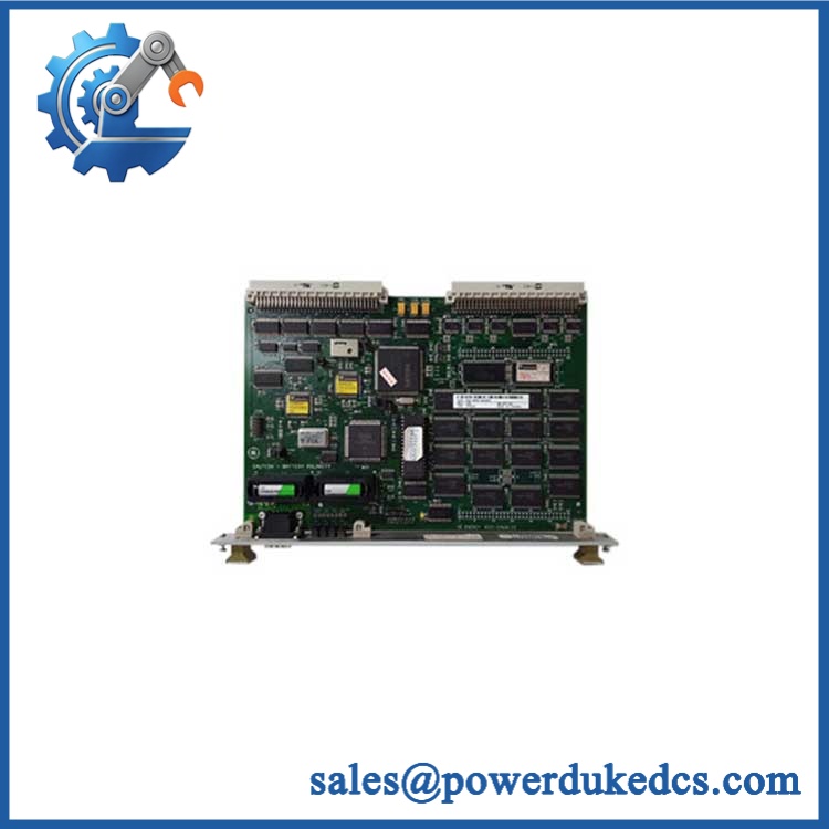 GE WES13-3 5167-0001-0210