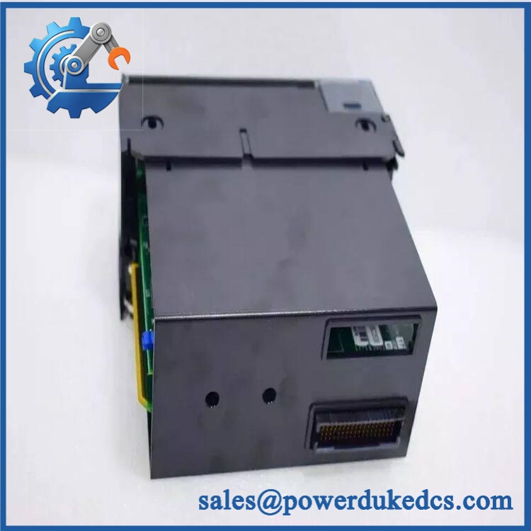 ABB TK850V007 3BSC950192R1