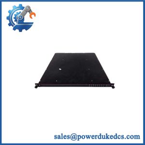 TRICONEX 3525A