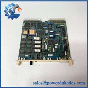 ABB PKZMO-10-T
