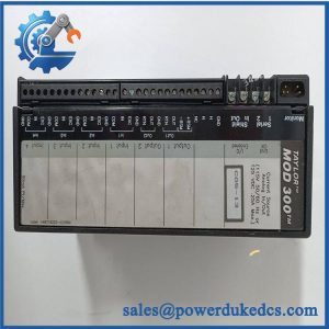 GE IC660EBD025