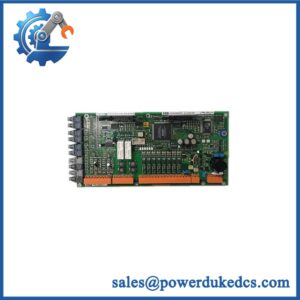 ABB HIEE300888R0001