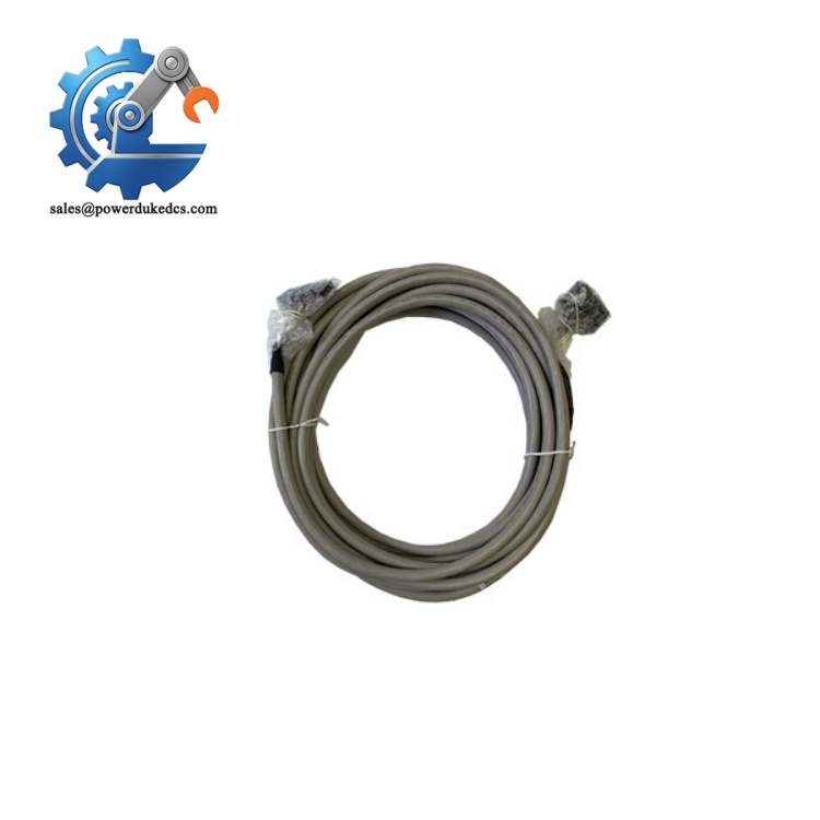 Honeywell FS-SDO-0824