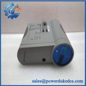 HONEYWELL 51401577-500