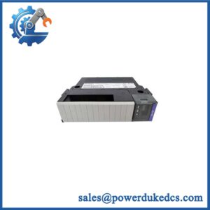 Allen-Bradley 1756-L82E