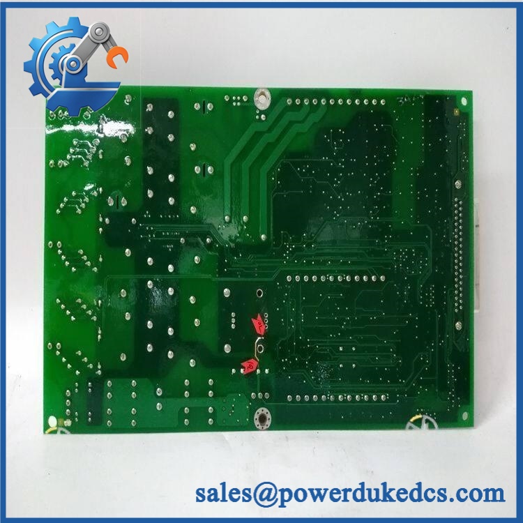 GE IS215WEMAH1A