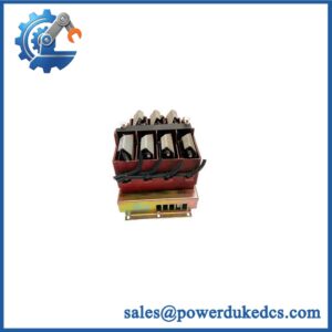 ABB 3BHB004661R0001 KUC711AE