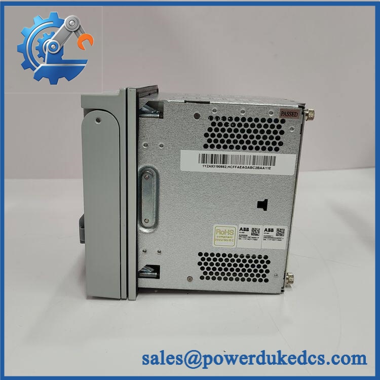 ABB REF615C_E HCFFAEAGABC2BAA11
