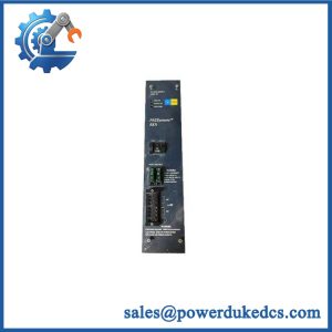GE IC670CHS002