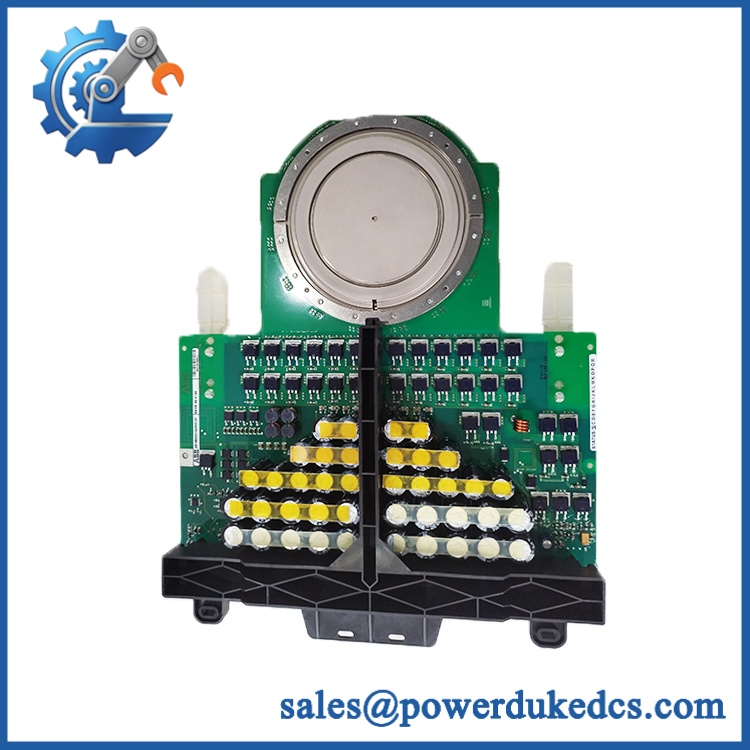 ABB 5SHX1060H0001