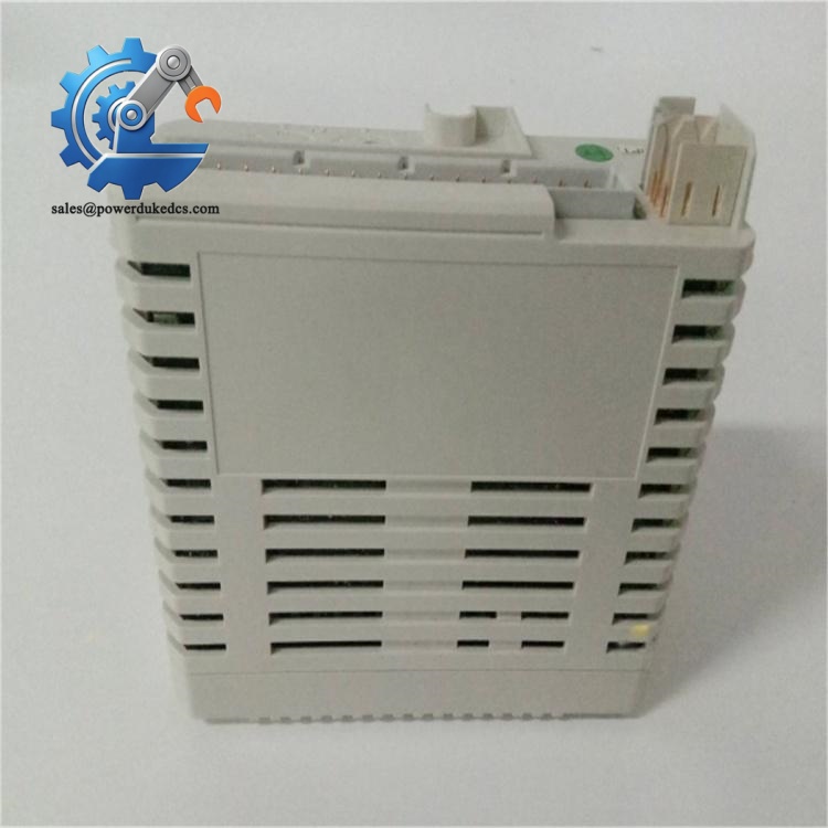 ABB AO810V2 3BSE038415R1