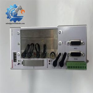 Rexroth FCS01.1E-W0011-A-04-NNBV