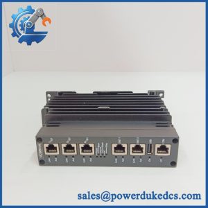 GE IS420UCSBH1A