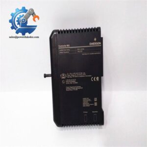 Emerson VE3008