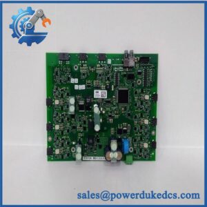 ABB GCC960C103 3BHE033067R0103