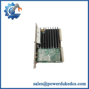 GE IC687BEM713