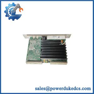 GE IC670CHS001