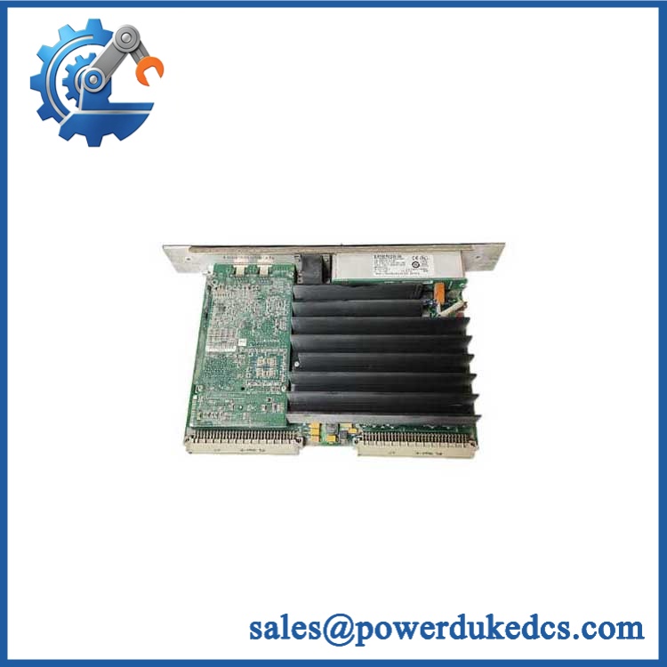 GE IC670CHS001