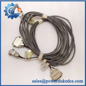 Triconex 4000093-310