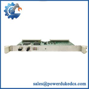 ABB 500MBA02 1MRB150003R000/B