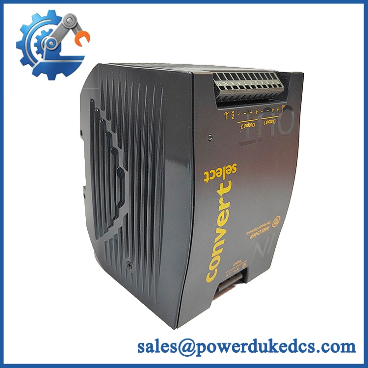 ABB LWN2660-6E 3BHL000986P7002