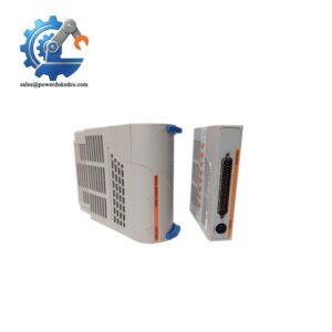 EMERSON 1C31122G01