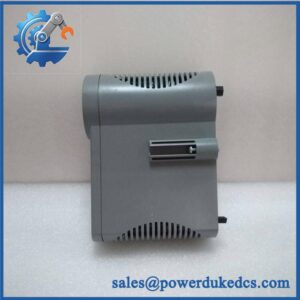 HONEYWELL CC-PAOH51