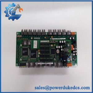ABB PPC322BE01 HIEE300900R0001