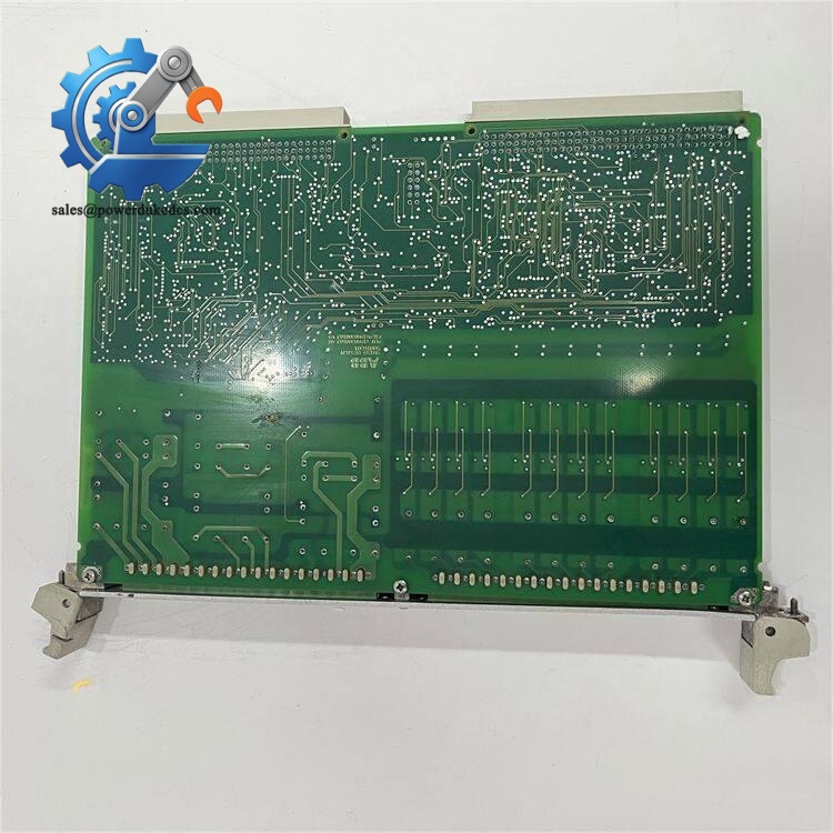 ABB 500BIO01