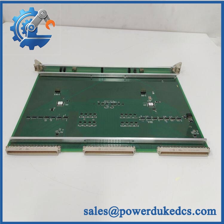 ABB 103.32125AF 8431160021