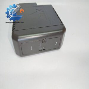 Emerson VE4006P2