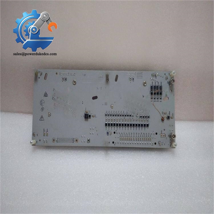 Honeywell CC-TAOX61