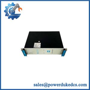Vibro-Meter SIM-275A 200-582-500-013