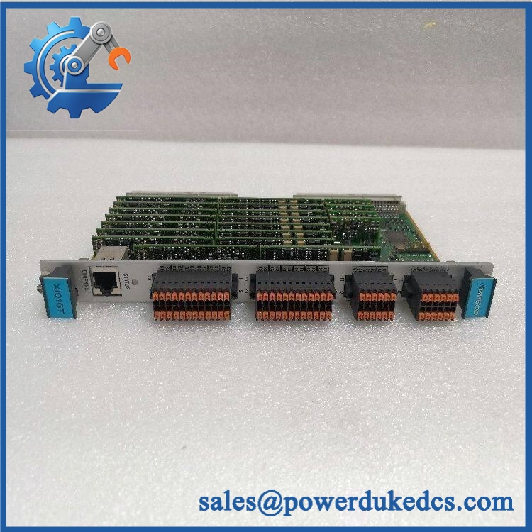 NI PXIe-4142