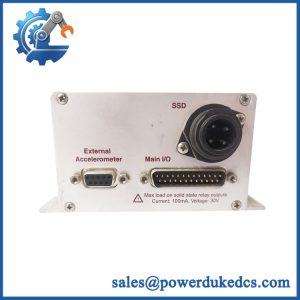 GE PCH1026 CHF861040