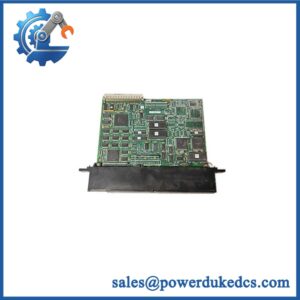GE IC687BEM731