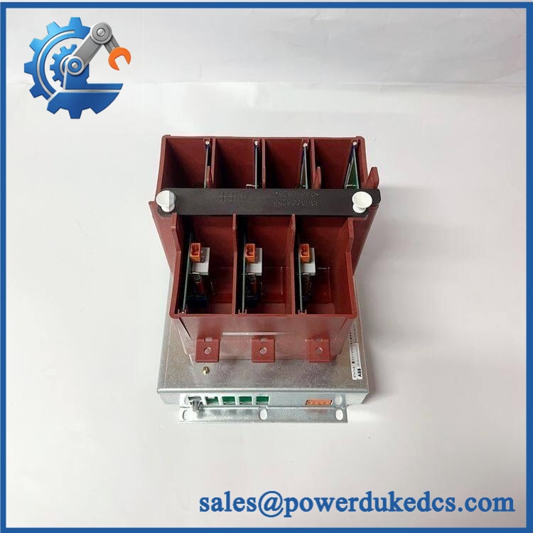 ABB KUC755AE117