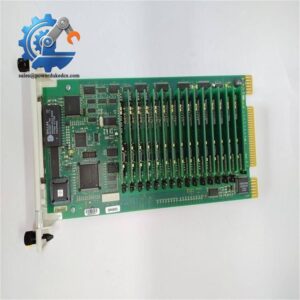 ABB SPASI23
