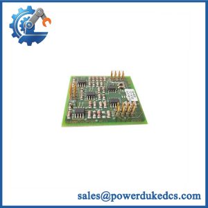 ABB XVC768AE117
