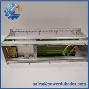 ABB P7LA HNEF105323R0002