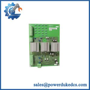 ABB LDMTR-01