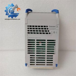 Emerson 1C31189G03
