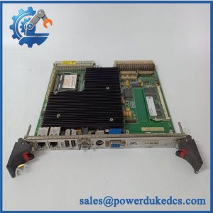 GE VMIVME-7750-746
