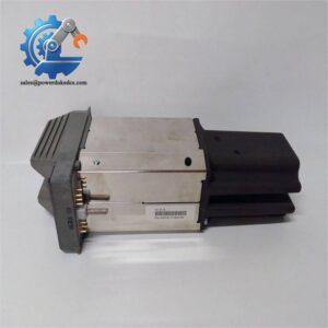 Foxboro IPM2-P0904HA