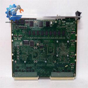 Motorola MVME7100