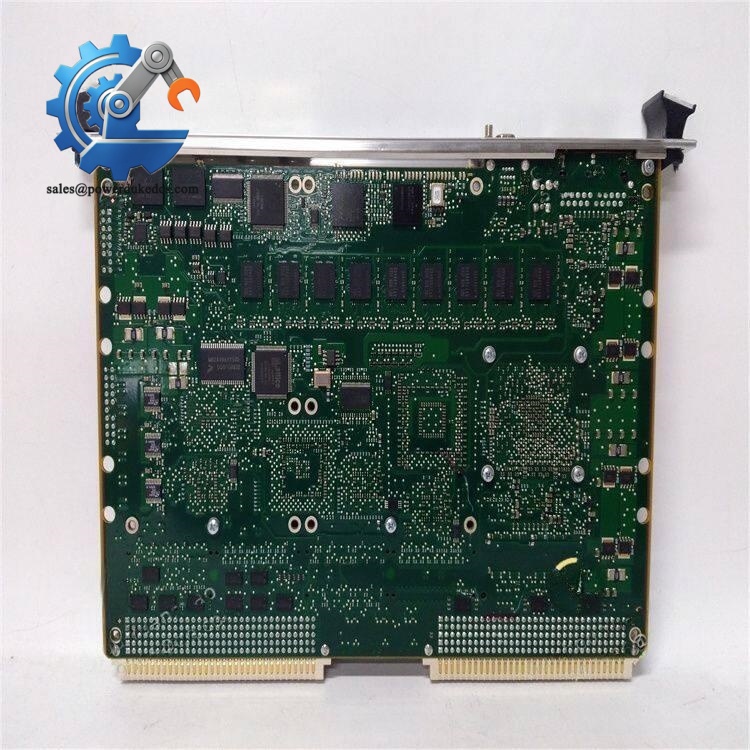 Motorola MVME7100