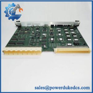 LAM 810-099175-012