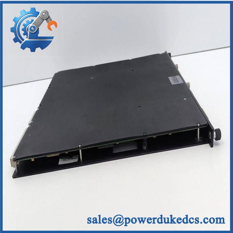TRICONEX 4329