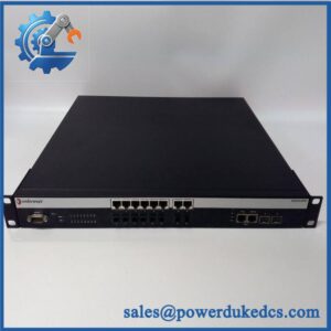 Triconex 2481